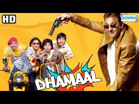 double dhamaal movies hd download 2011