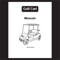 ezgo cart parts manual pdf