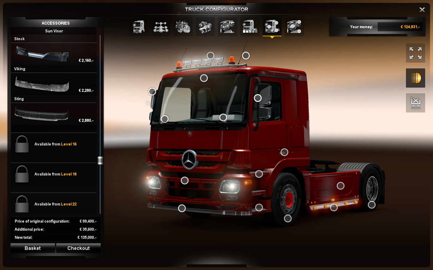 euro truck simulator 2 download pc