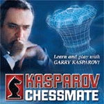 crack kasparov chess mate free download